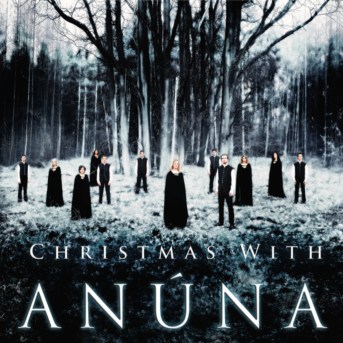 12032016_CHRISTMAS WITH ANUNA