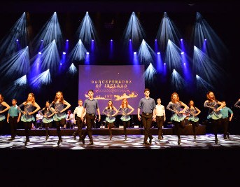Pressebild DANCEPERADOS OF IRELAND_RGVWEB