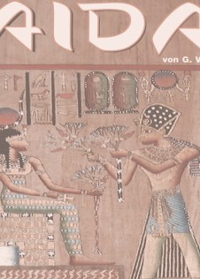 AIDA