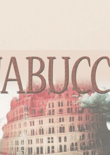 Nabucco