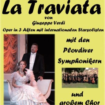 31072016_La Traviata_Engers