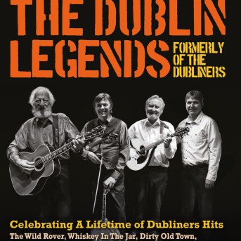 12092016_TheDublinLegends_RansbachBaumbach