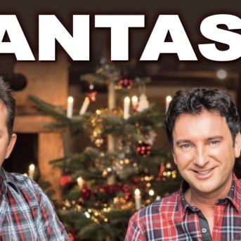 111216_Fantasy_Koblenz
