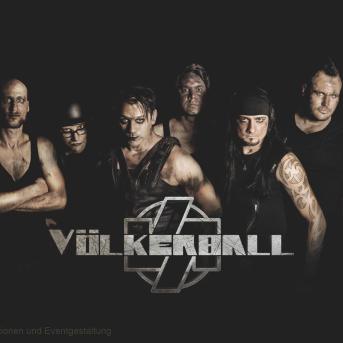 Neue Deutsche Härte-voelkerballrgv2