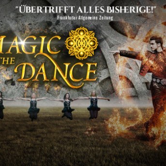 RGV_MAGIC_OF_THE_DANCE1
