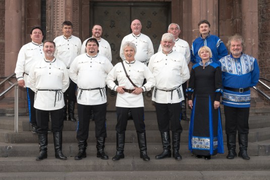 Pressebild PETERORLOFF_RGVWEB