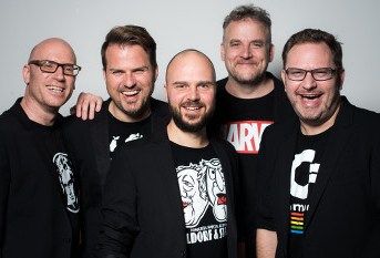 cob_20180310_Alte-Bekannte---Konzert-Eurogress-Aachen_18rgv3