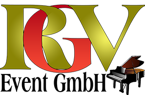 RGV Event GmbH