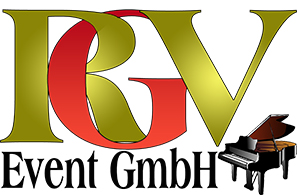 RGV Event GmbH